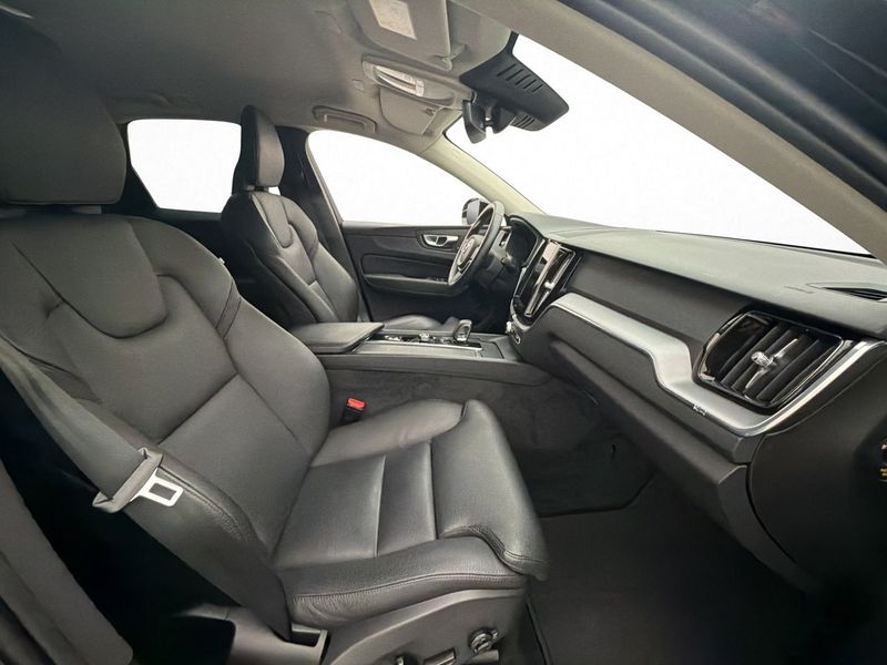 Volvo XC60 bild 11