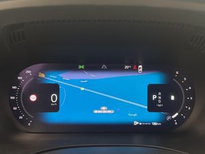 Volvo XC60 bild 18