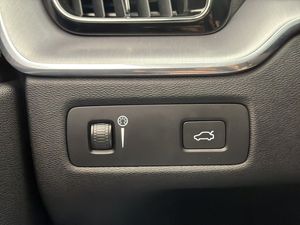 Volvo XC60 bild 30