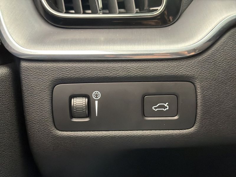 Volvo XC60 bild 30