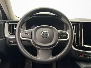 Volvo XC60 bild 15