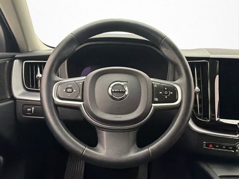Volvo XC60 bild 15