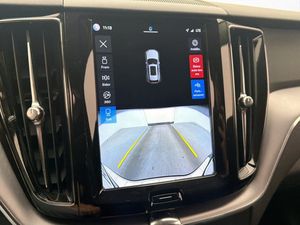 Volvo XC60 bild 24