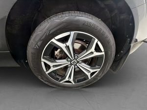 Volvo XC60 bild 34