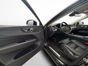 Volvo XC60 bild 16