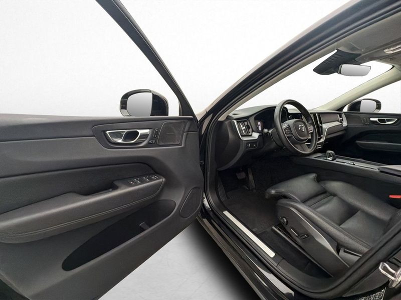 Volvo XC60 bild 16