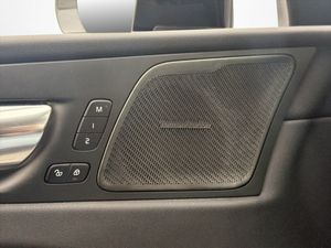 Volvo XC60 bild 31