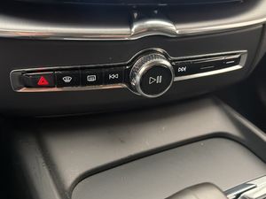Volvo XC60 bild 25