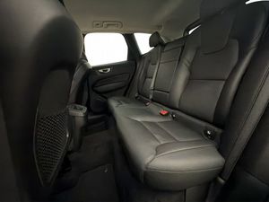 Volvo XC60 bild 13