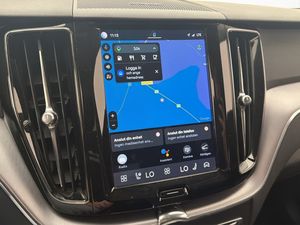 Volvo XC60 bild 20