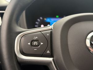 Volvo XC60 bild 28