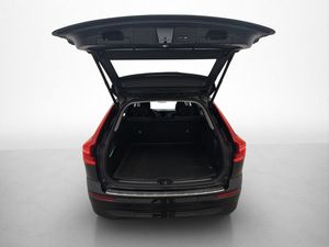 Volvo XC60 bild 8