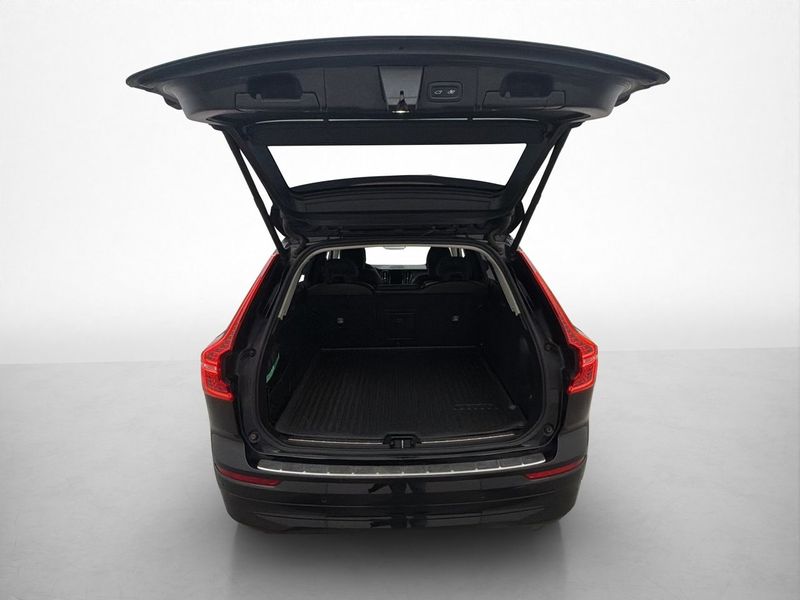 Volvo XC60 bild 8