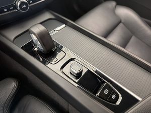 Volvo XC60 bild 26