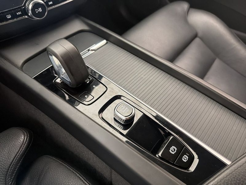 Volvo XC60 bild 26