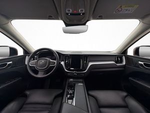 Volvo XC60 bild 14
