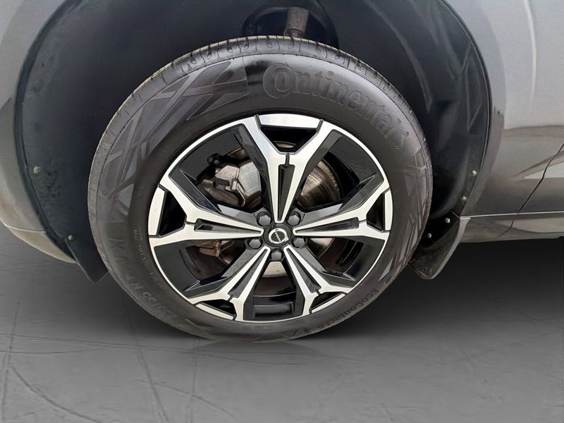 Volvo XC60 bild 33