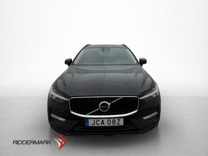 Volvo XC60 bild 2