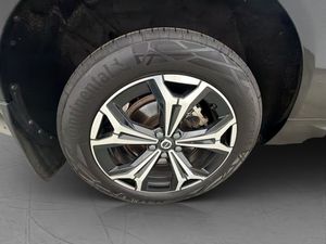 Volvo XC60 bild 35