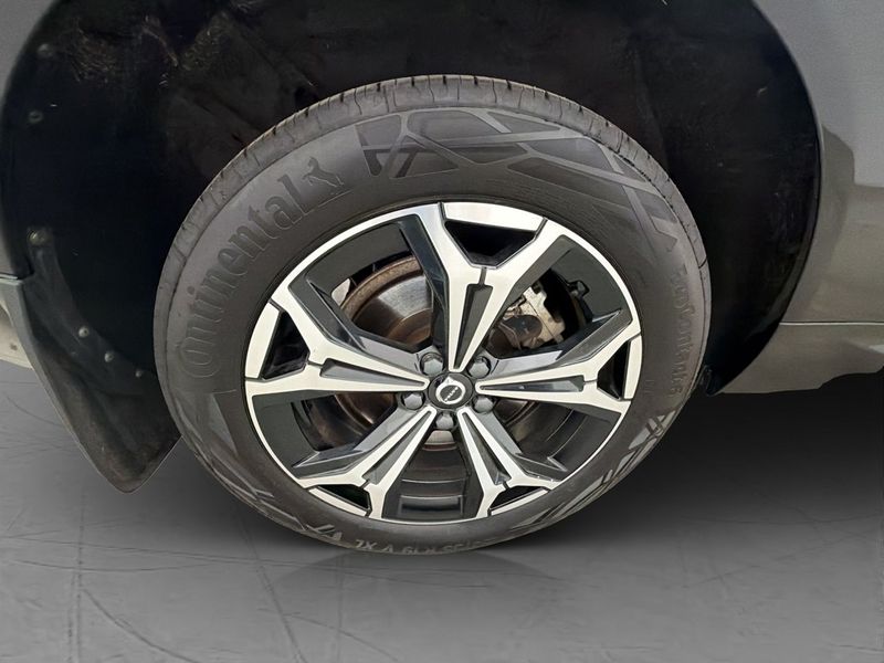 Volvo XC60 bild 35