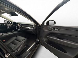 Volvo XC60 bild 12