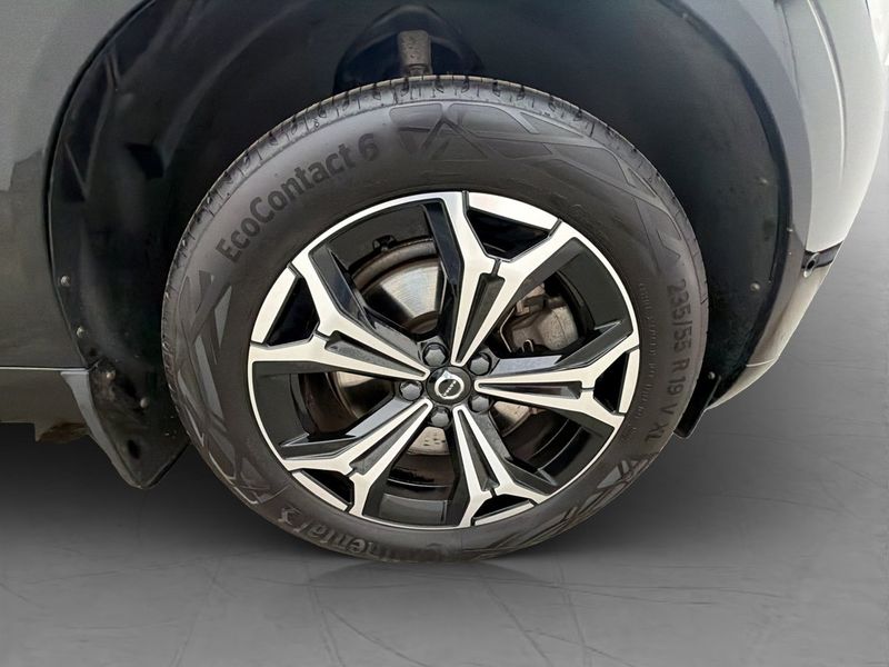 Volvo XC60 bild 36