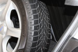 Fiat 500 bild 17