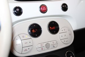 Fiat 500 bild 25