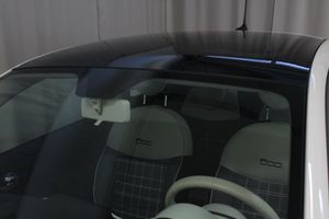 Fiat 500 bild 14