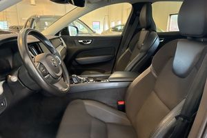 Volvo XC60 bild 9