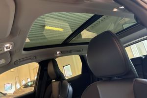 Volvo XC60 bild 8