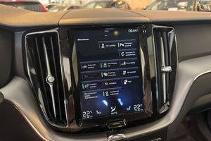 Volvo XC60 bild 7