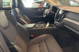 Volvo XC60 bild 11