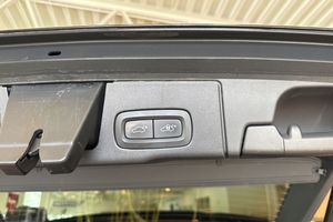 Volvo XC60 bild 14