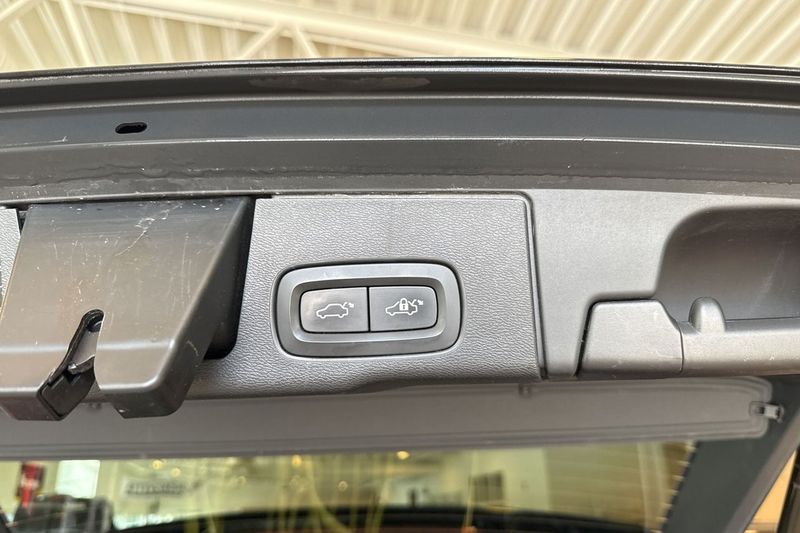 Volvo XC60 bild 14