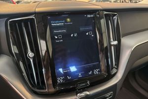 Volvo XC60 bild 6