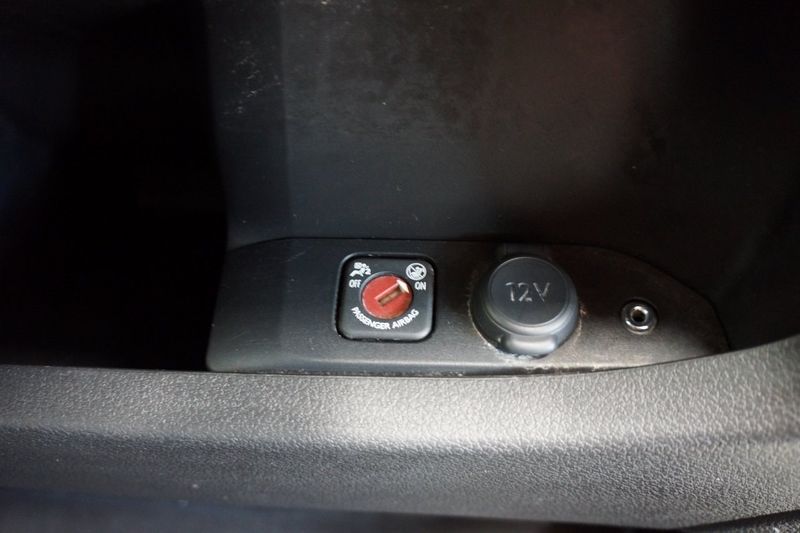 Peugeot Traveller bild 13