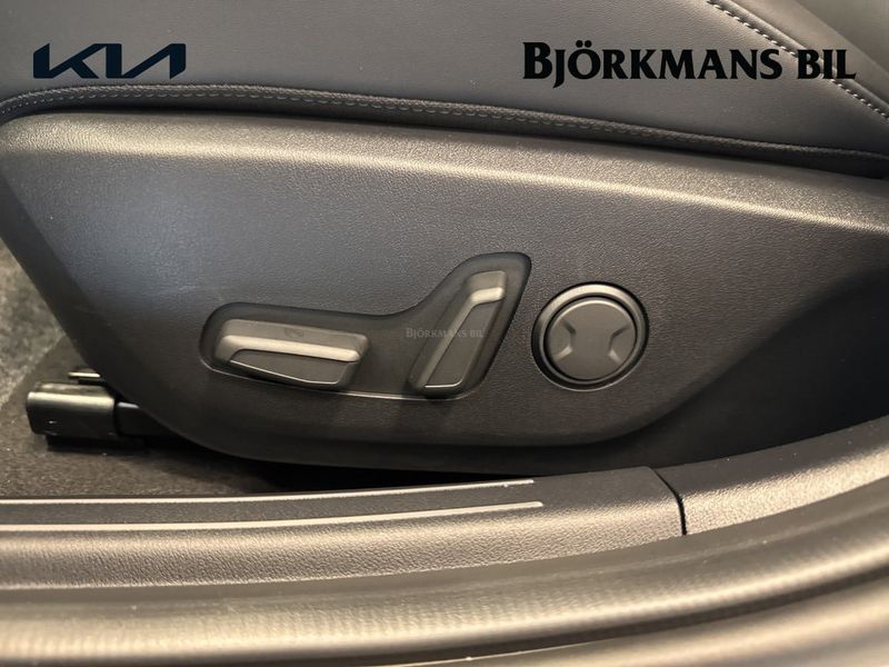 Kia K4 bild 18