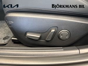 Kia K4 bild 18