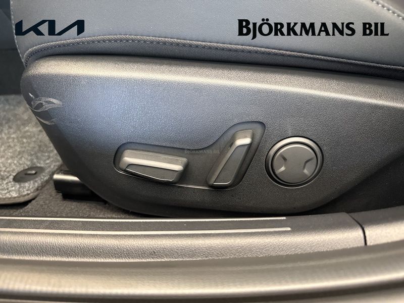 Kia K4 bild 18