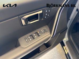 Kia Seltos bild 18