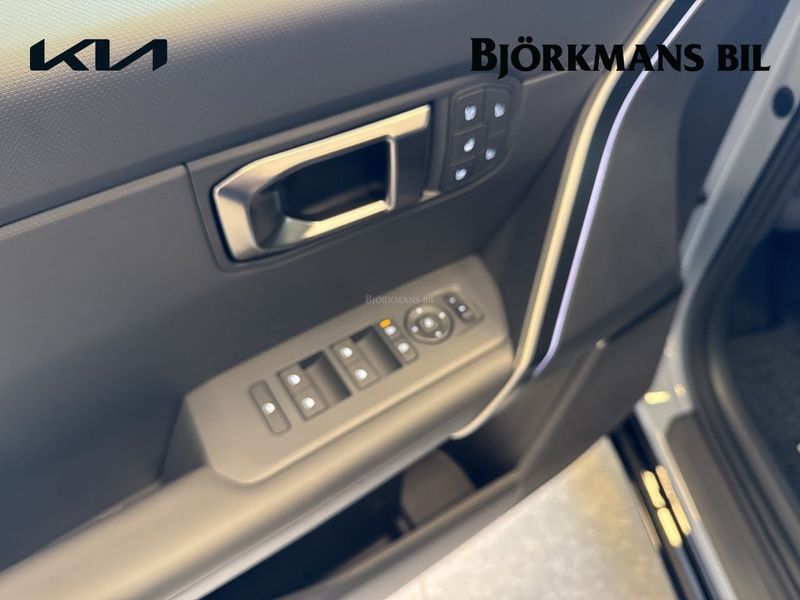 Kia Seltos bild 18