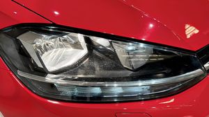 Volkswagen Golf bild 15