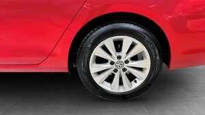Volkswagen Golf bild 6