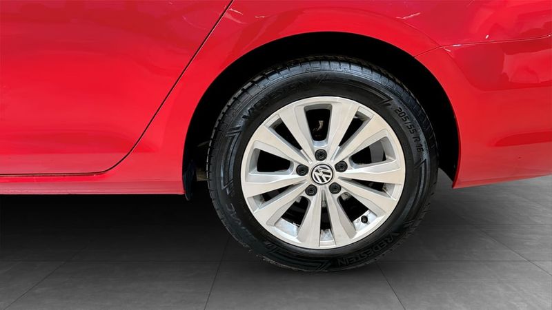 Volkswagen Golf bild 6