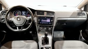 Volkswagen Golf bild 10