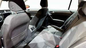 Volkswagen Golf bild 11