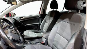 Volkswagen Golf bild 8
