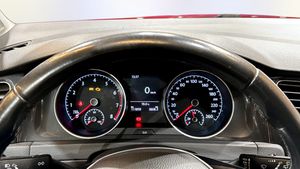 Volkswagen Golf bild 18