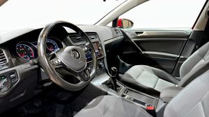Volkswagen Golf bild 7
